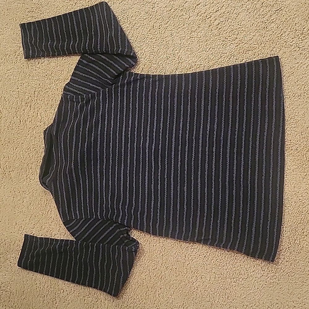 Columbia Sweater - Picture 2 of 5